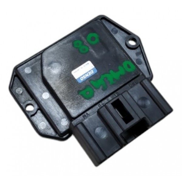 Resistencia Interna Gm Omega 3.6 V6 2008 A9892