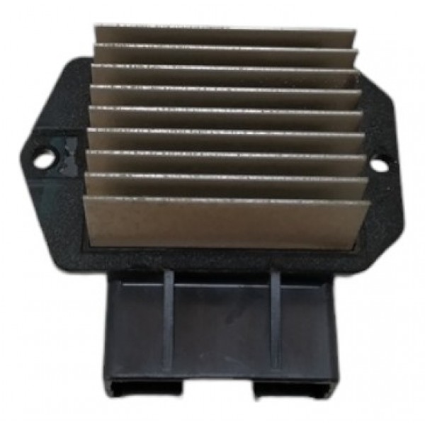 Resistencia Interna Gm Omega 3.6 V6 2008 A9892