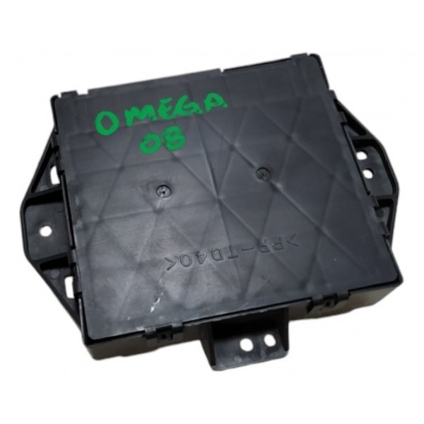 Modulo Caixa Ventilação Gm Omega 3.6 V6 2008 A9889