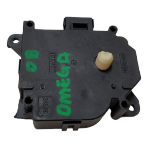 Atuador Caixa Ar Condicionado Gm Omega 3.6 V6 2008 A9888