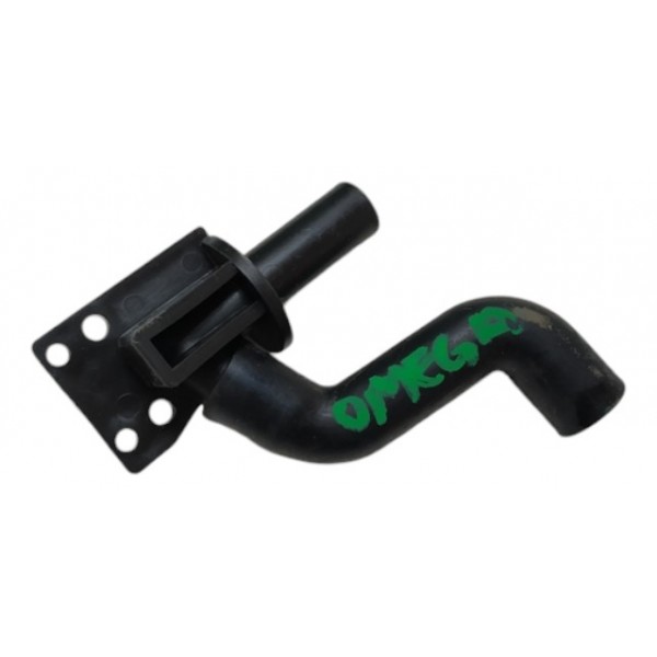 Duto Dreno Caixa Ventilação Gm Omega 3.6 V6 2008 A9886