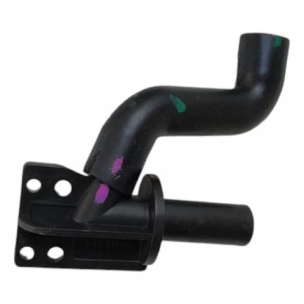 Duto Dreno Caixa Ventilação Gm Omega 3.6 V6 2008 A9886