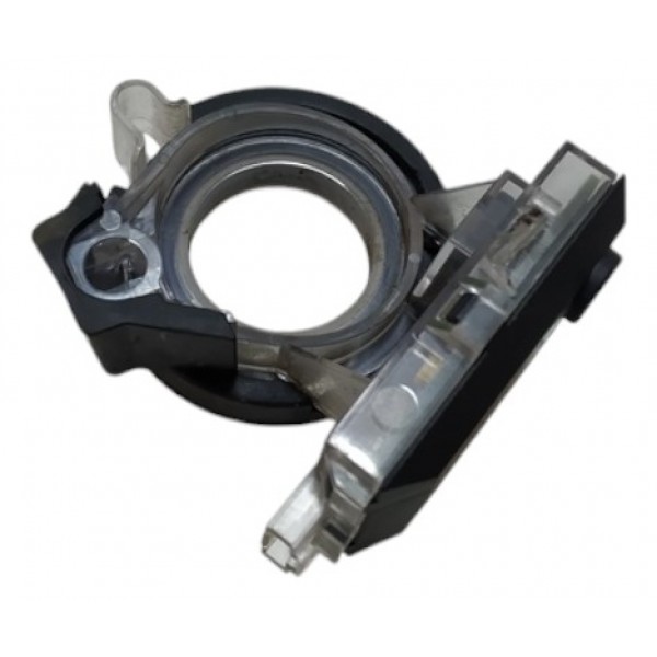 Imobilizador Ignição Gm Omega 3.6 V6 2008 A9885