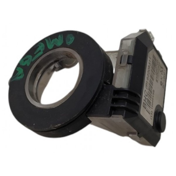 Imobilizador Ignição Gm Omega 3.6 V6 2008 A9885