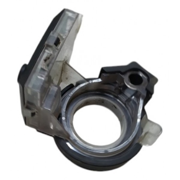 Imobilizador Ignição Gm Omega 3.6 V6 2008 A9885