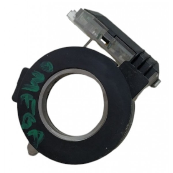 Imobilizador Ignição Gm Omega 3.6 V6 2008 A9885