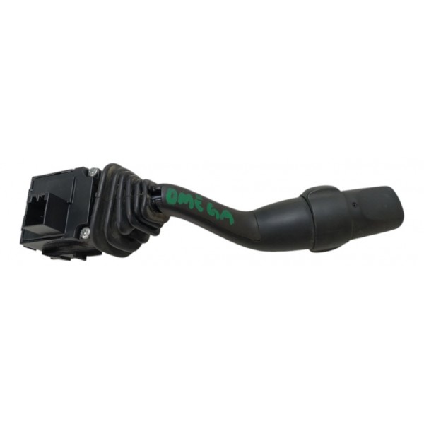 Chave Limpador Parabrisa Gm Omega 3.6 V6 2008 A9881