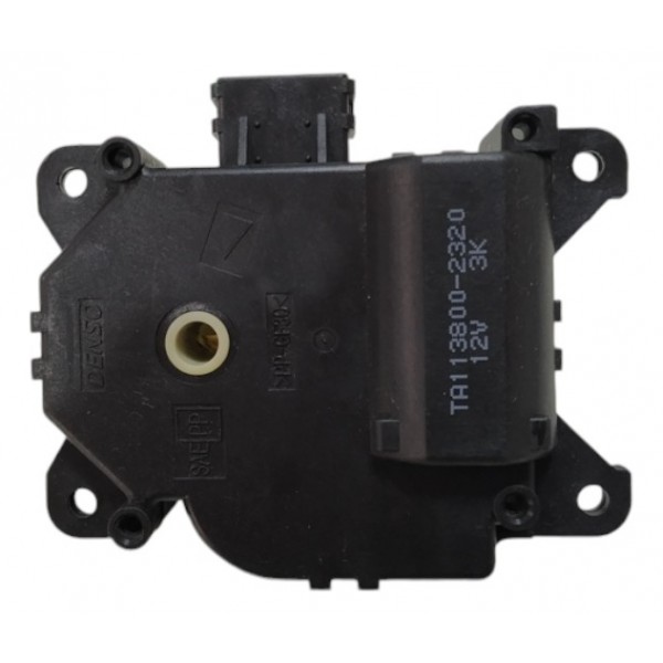 Atuador Caixa  Gm Omega 3.6 V6 2008 A9880