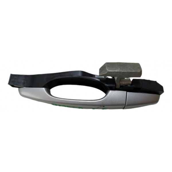 Maçaneta Externa Traseira Esquerda Omega 3.6 V6 2008 A9876