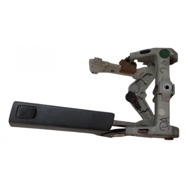 Alavanca Freio Mão Gm Omega 3.6 V6 2008 A9872