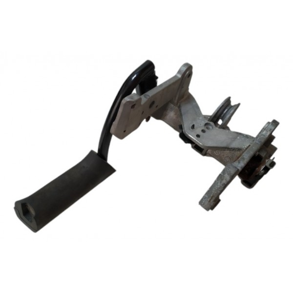 Alavanca Freio Mão Gm Omega 3.6 V6 2008 A9872