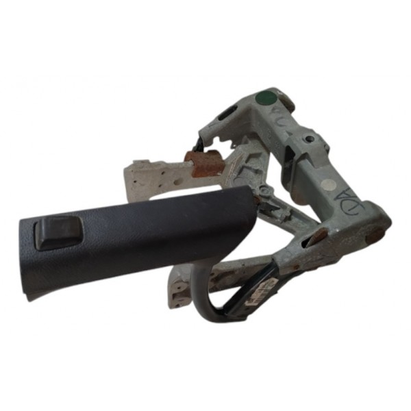 Alavanca Freio Mão Gm Omega 3.6 V6 2008 A9872