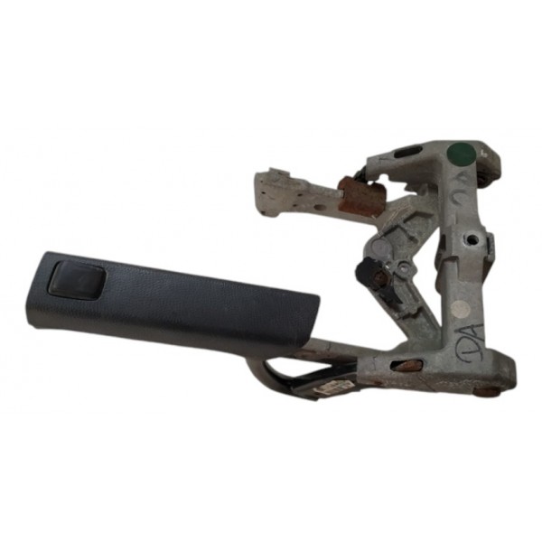 Alavanca Freio Mão Gm Omega 3.6 V6 2008 A9872