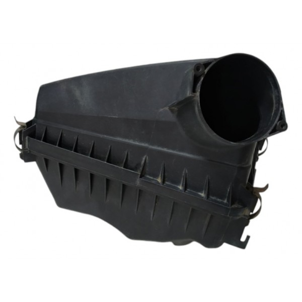 Caixa Filtro Ar C/ Detalhe Gm Omega 3.6 V6 2008 A9864