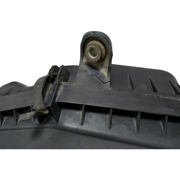 Caixa Filtro Ar C/ Detalhe Gm Omega 3.6 V6 2008 A9864