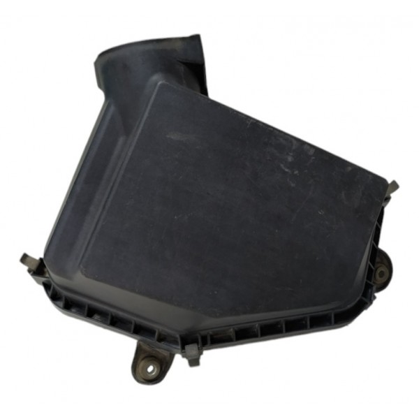 Caixa Filtro Ar C/ Detalhe Gm Omega 3.6 V6 2008 A9864