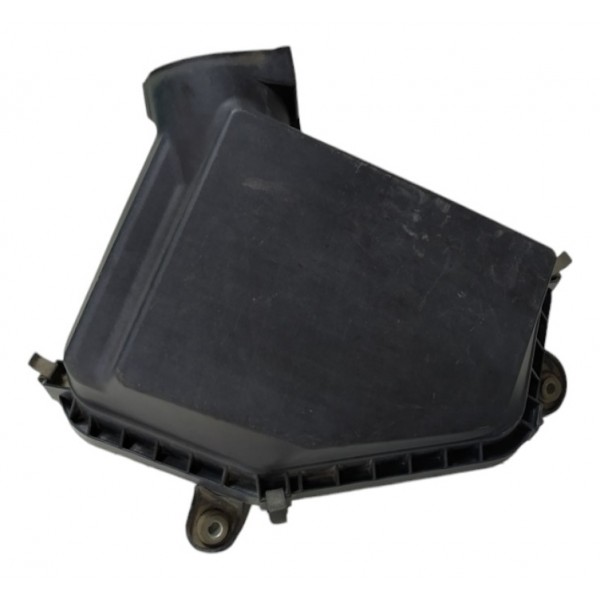 Caixa Filtro Ar C/ Detalhe Gm Omega 3.6 V6 2008 A9864