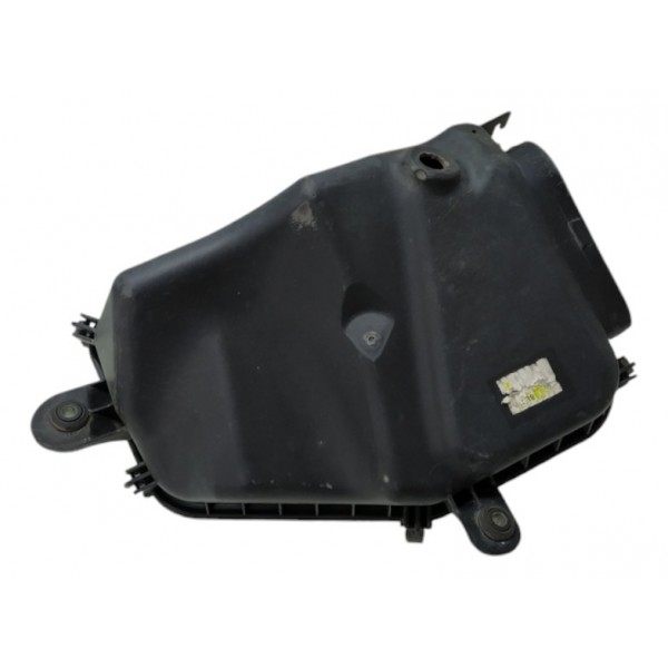 Caixa Filtro Ar C/ Detalhe Gm Omega 3.6 V6 2008 A9864