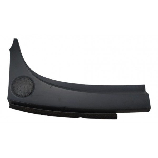 Acabamento Superior Painel Direito Gm Omega 3.6 V6 08 A9863