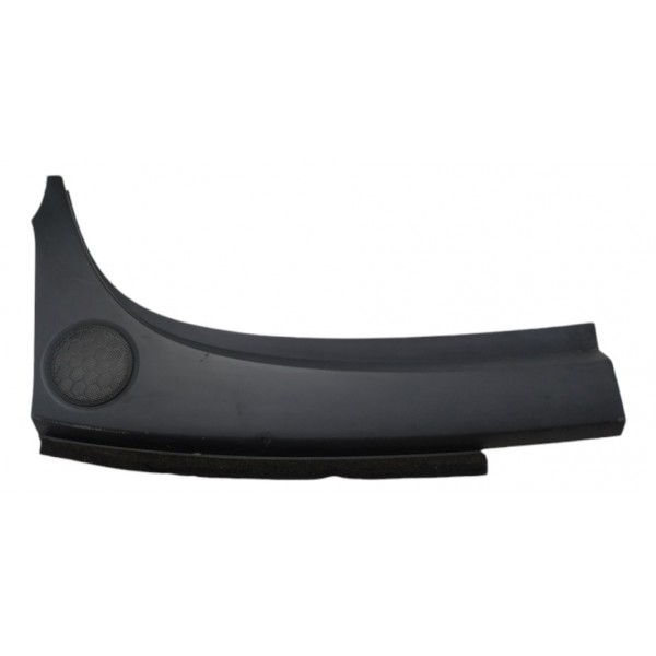 Acabamento Superior Painel Direito Gm Omega 3.6 V6 08 A9863