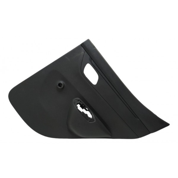 Forro Porta Traseiro Direito Renault Kwid 2019 A9856