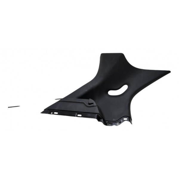 Suporte Direito Bagagito Ford Ka 2020 A9853