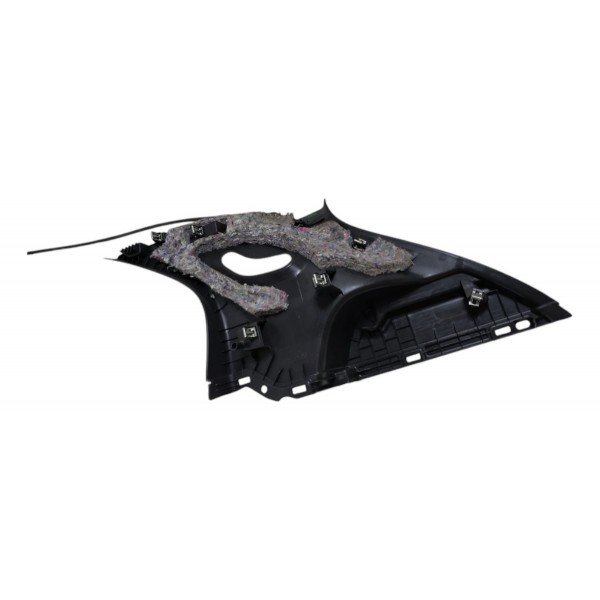 Suporte Direito Bagagito Ford Ka 2020 A9853