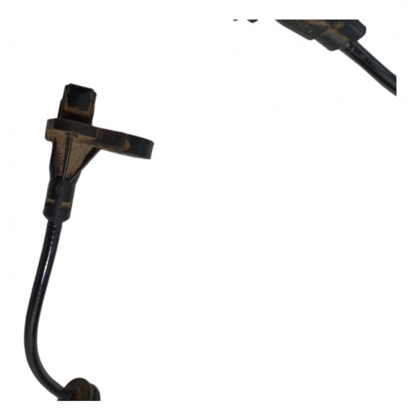 Sensor J7bc2c190ab Ford Ka 2020 A9851