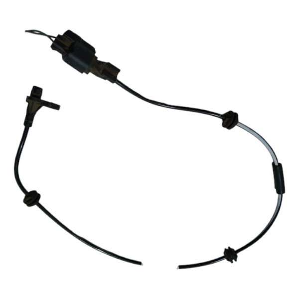 Sensor J7bc2c190ab Ford Ka 2020 A9851