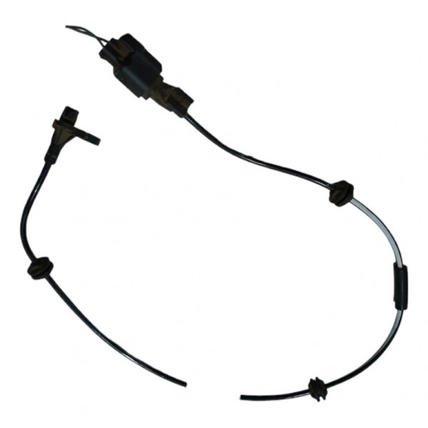 Sensor J7bc2c190ab Ford Ka 2020 A9850