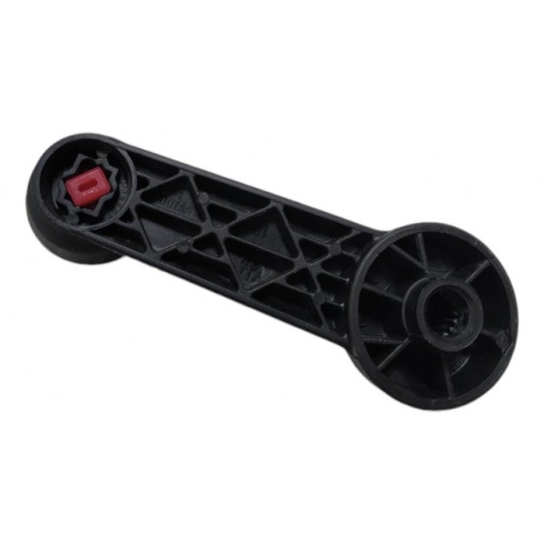 Manivela Vidro Ford Ka 2020 A9849