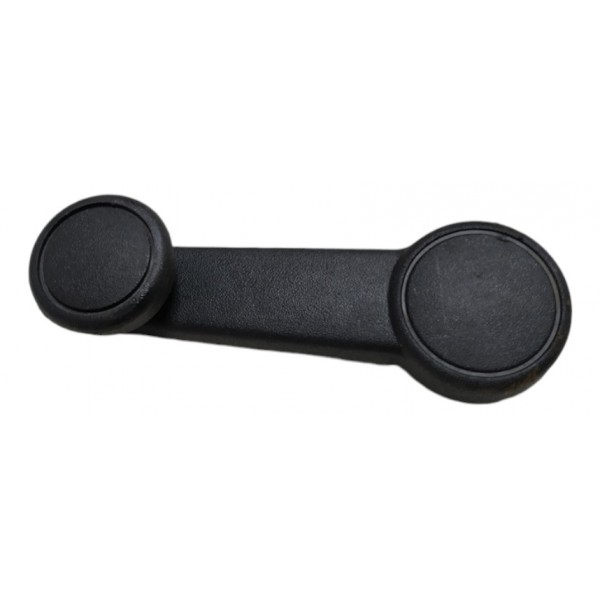 Manivela Vidro Ford Ka 2020 A9849