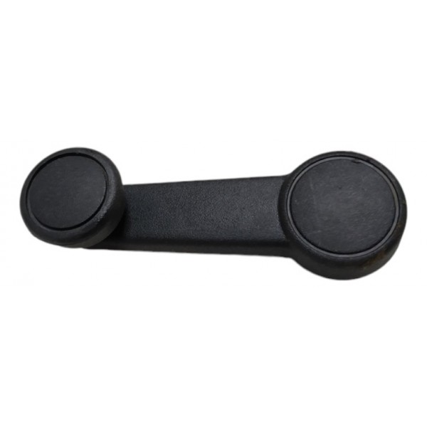 Manivela Vidro Ford Ka 2020 A9849