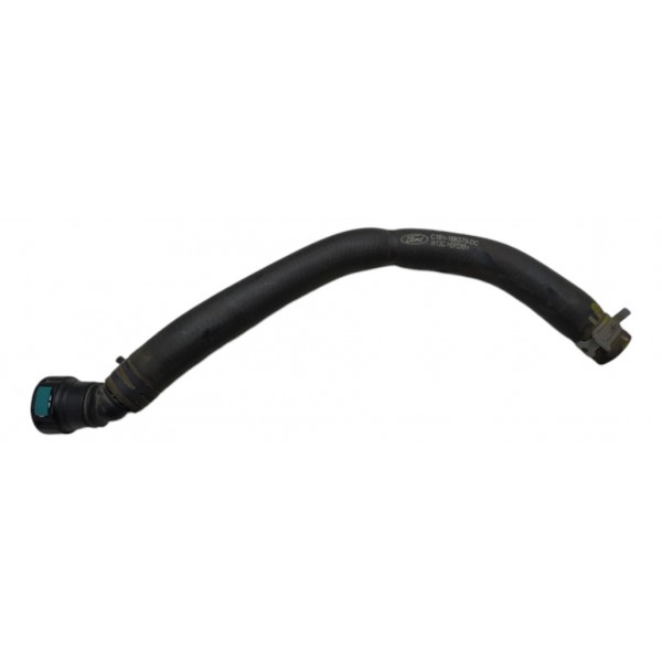 Mangueira Agua Ford Ka 2020 A9848