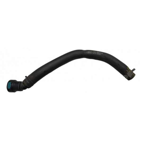 Mangueira Agua Ford Ka 2020 A9848