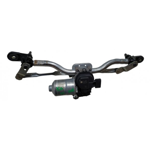 Galhada Limpador Parabrisa Ford Ka 2020 A9847