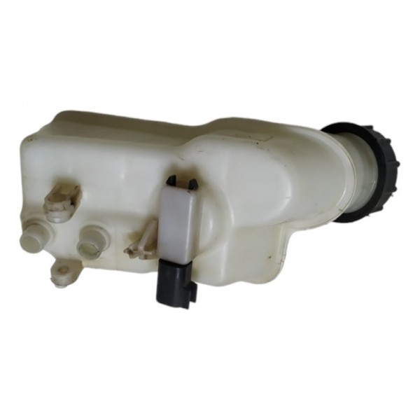 Reservatorio Fluido Freio Ford Ka 2020 A9846
