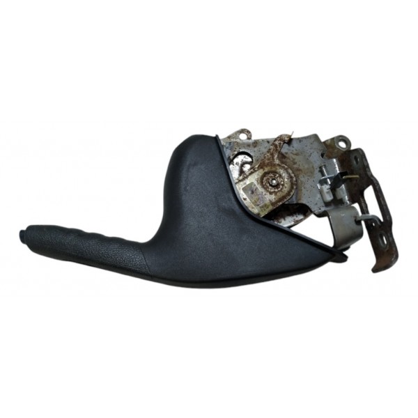 Alavanca Freio Mão Ford Ka 2020 A9844