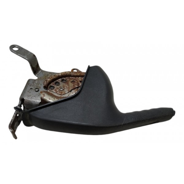 Alavanca Freio Mão Ford Ka 2020 A9844