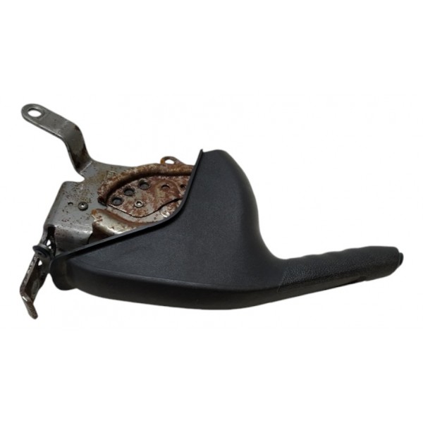 Alavanca Freio Mão Ford Ka 2020 A9844