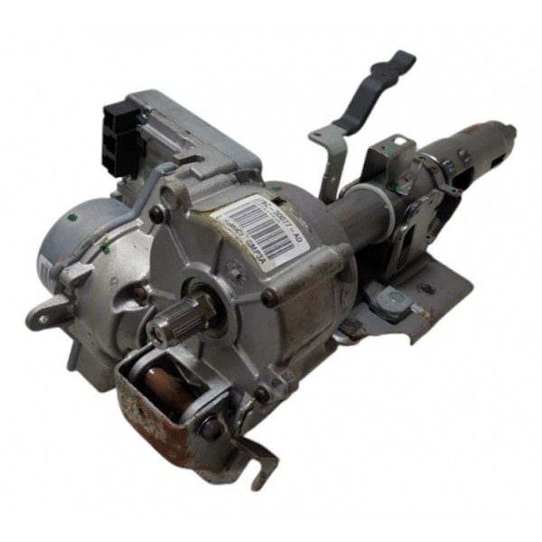 Coluna J7bc3d077ad Ford Ka 2020 A9842