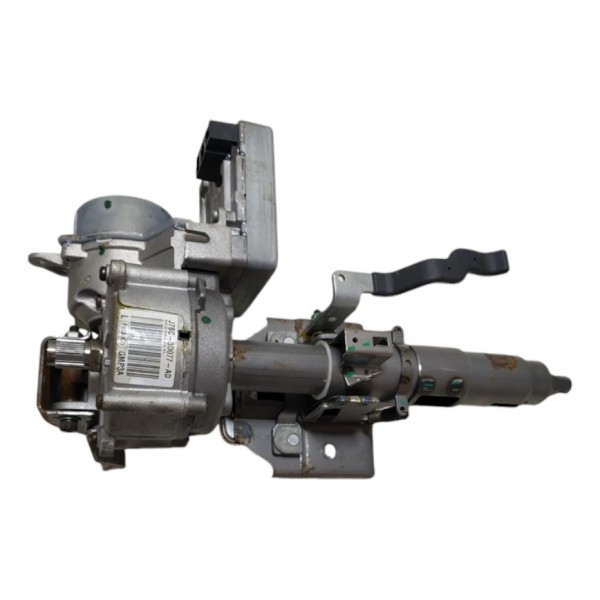 Coluna J7bc3d077ad Ford Ka 2020 A9842
