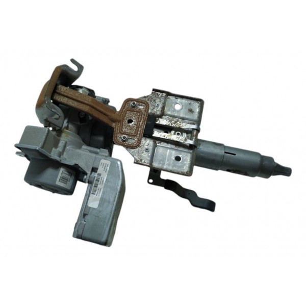 Coluna J7bc3d077ad Ford Ka 2020 A9842