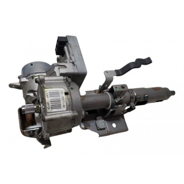 Coluna J7bc3d077ad Ford Ka 2020 A9842