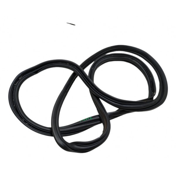 Borracha Vedação Porta Malas Ford Ka 2020 A9841