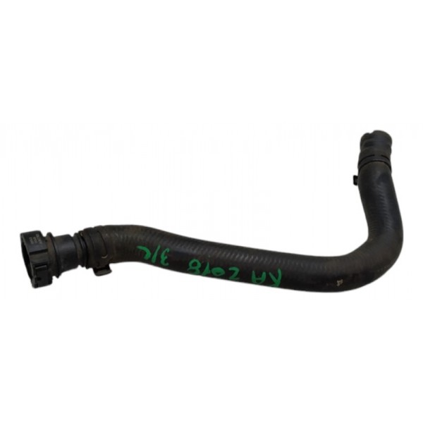 Mangueira Ar Quente Ford Ka 2020 A9840