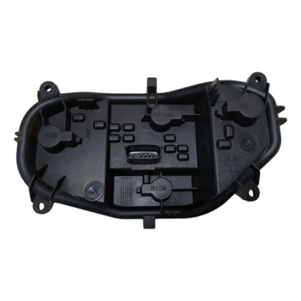 Soquete Lanterna Traseira Direita Ford Ka 2020 A9839