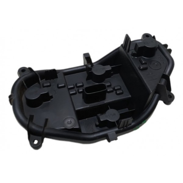 Soquete Lanterna Traseira Direita Ford Ka 2020 A9839