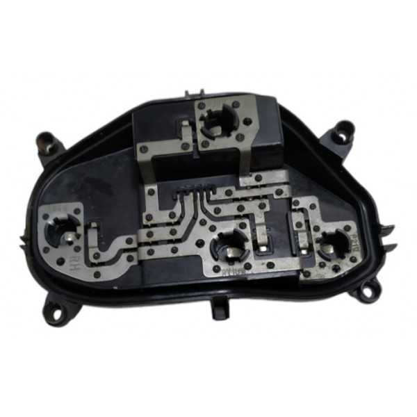 Soquete Lanterna Traseira Direita Ford Ka 2020 A9839