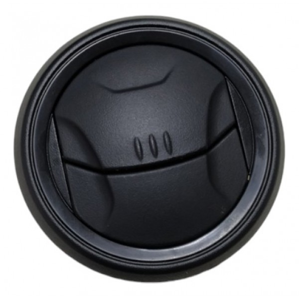 Difusor Ar Central Painel Ford Ka 2020 A9838